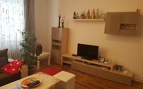 Schöne Wohnungen in Essen